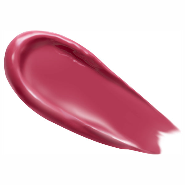 upink Addict Mellow Lip, 03, 3.2g