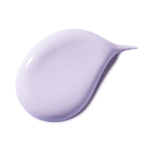 Make Up For Ever Step 1 Primer Color Corrector Travel Size (Yellowness Neutralizer), 15ml