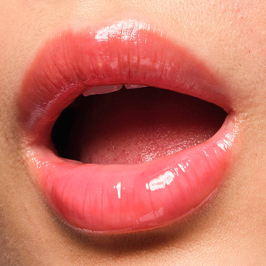 Make Up For Ever Super Boost Lip Gloss (11)