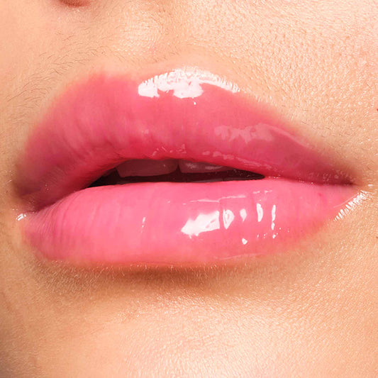 Make Up For Ever Super Boost Lip Gloss (9)