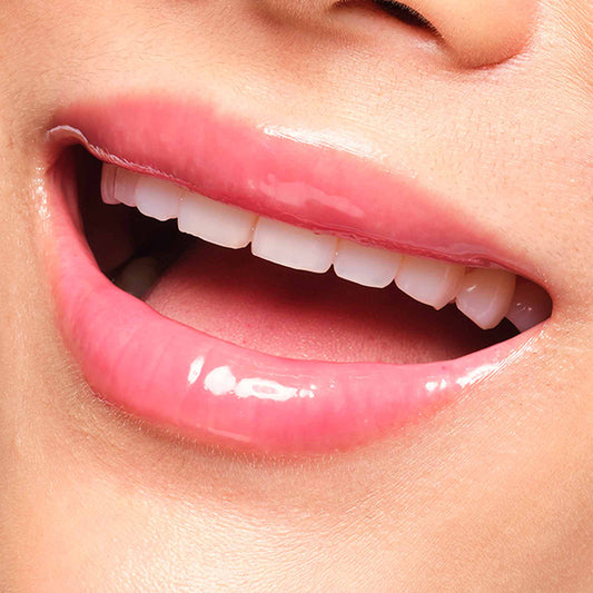 Make Up For Ever Super Boost Lip Gloss (8)