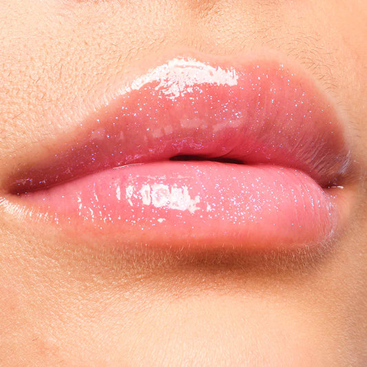 Make Up For Ever Super Boost Lip Gloss (3)
