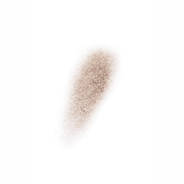 muice Usuito Brow Concealer (02 Dark Brown)