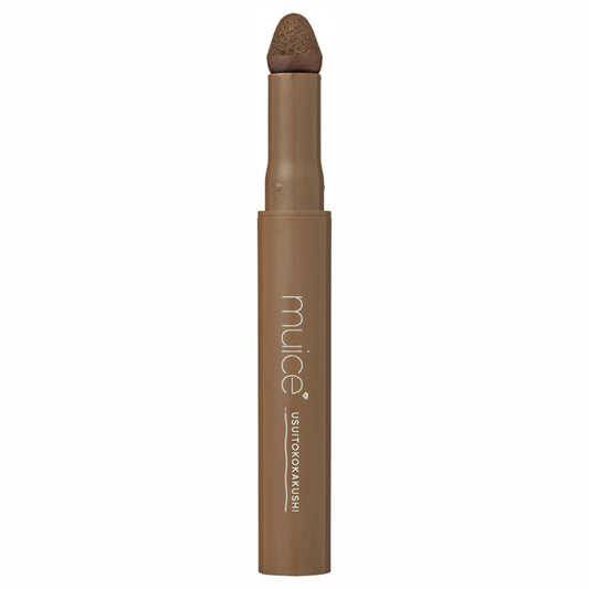 muice Usuito Brow Concealer (01 Natural Brown)