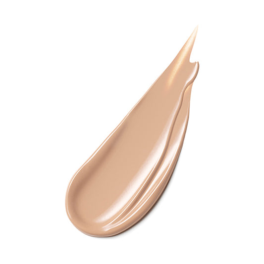 Estée Lauder Futurist Soft Touch Brightening Skinsealer (0.5C Ultra Light)