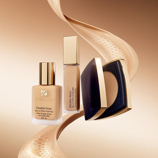 Estee Lauder Double Wear Stay-in-Place Concealer N (2C) 12ml