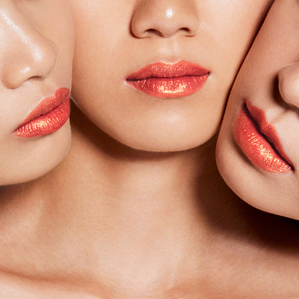 Tom Ford Beauty Soleil Spark Lip Balm (02 Sun Spark)