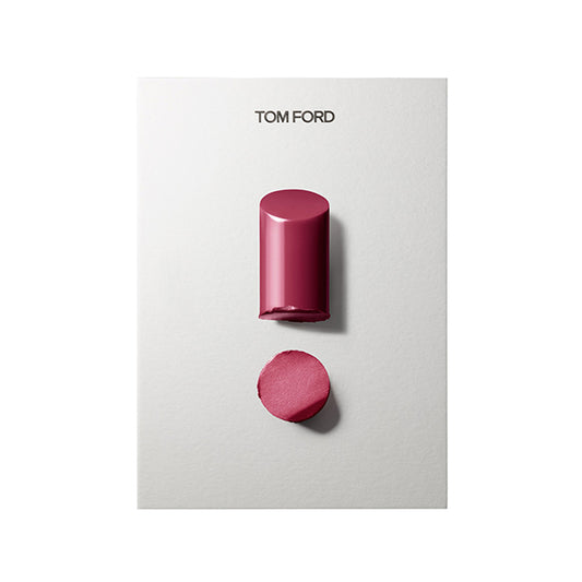 Tom Ford Beauty Soleil Lip Balm (06 Air)