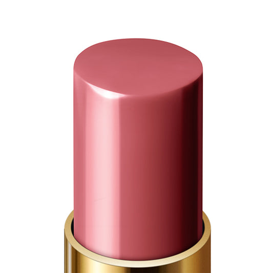 Tom Ford Beauty Soleil Lip Balm, 05 Get Away