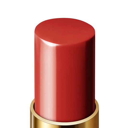 Tom Ford Beauty Soleil Lip Balm, 04 Uninhibited