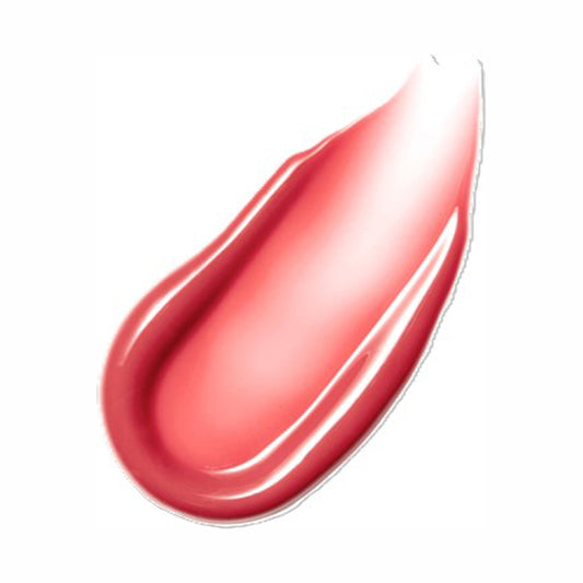 espoir Tone Pairing Liquid Cheek (05 Rosy Bunny)