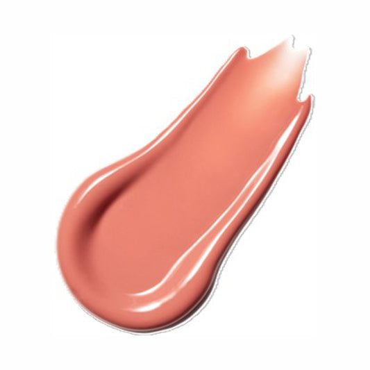 espoir Tone Pairing Liquid Cheek (04 Persimmon)