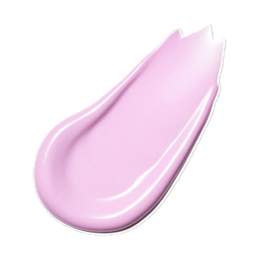 espoir Tone Pairing Liquid Cheek (02 Salty Pink)
