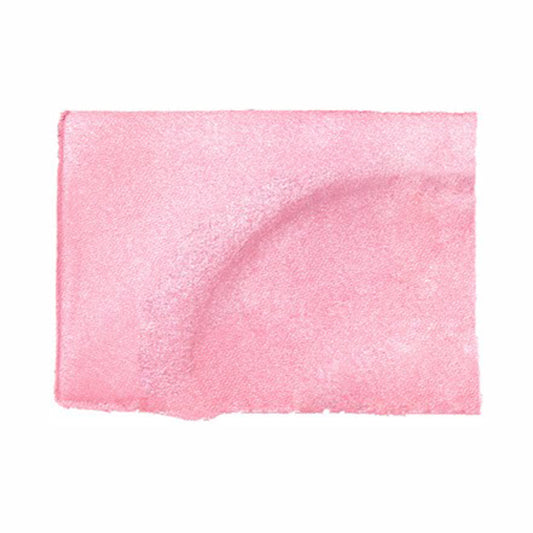 espoir Tone Pairing Cheek (01 Pink Icing)