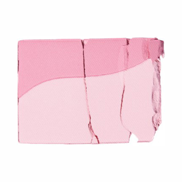 espoir Tone Pairing Cheek (01 Pink Icing)
