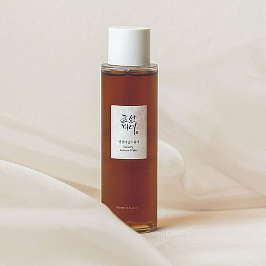 Beauty of Joseon Ginseng Essence Water, 150ml