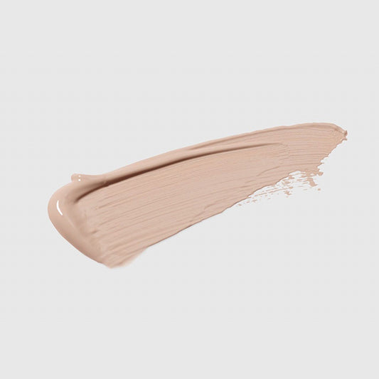 ByUR Serum Fit Silky Nude Cushion SPF50 (23 Sand)