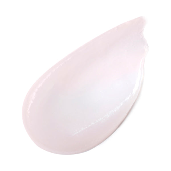 F ORGANICS Lip Butter Balm (Blossom Pink) Toile de Jouy Edition, 10g