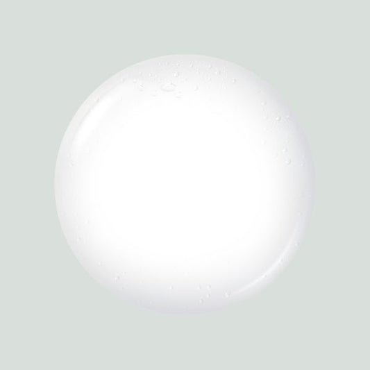 Episteme Porenewing Shot, 50ml