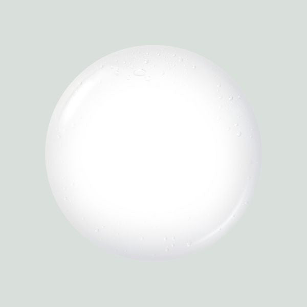 Episteme Porenewing Shot, 50ml