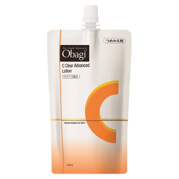 Obagi C Clear Advanced Lotion Refill