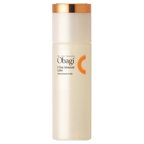 Obagi C Clear Advanced Lotion, 150ml