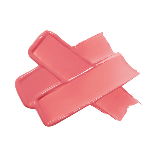 banilaco Dew Glow Tint (PK04 Flamingo)