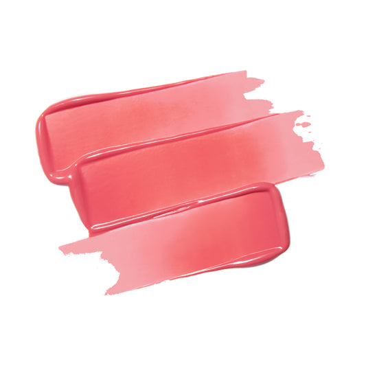 banilaco Dew Glow Tint (PK03 Rabbit Shoe)