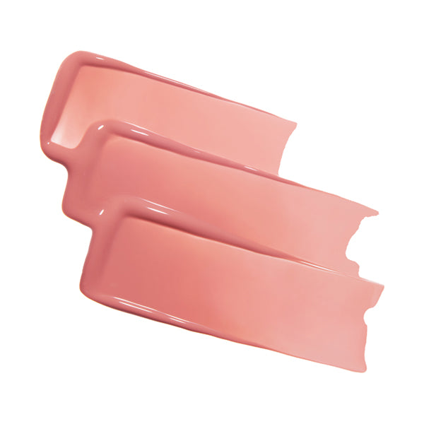 banilaco Dew Glow Tint (BE01 Afternoon Tea)