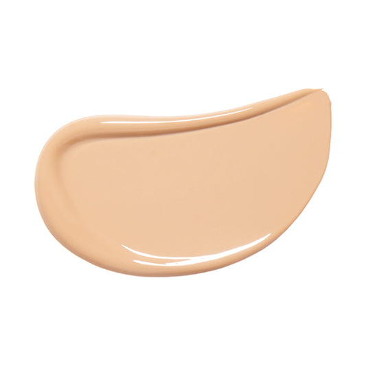 banilaco Essence Skin Pink Cushion SPF50 (23 Beige)