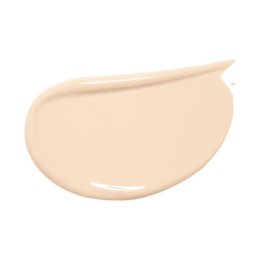 banilaco Essence Skin Pink Cushion SPF50 (19 Porcelain)