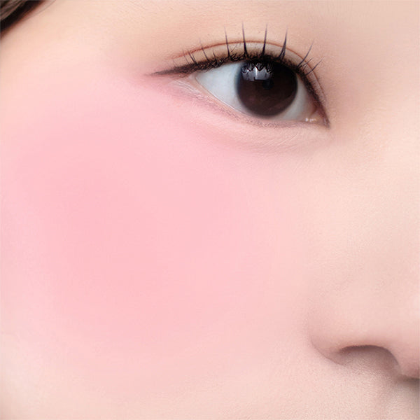 AMUSE CHEEK TOKTOK, 05 LOVE ME TOK, 5.5ml