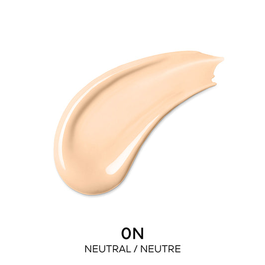 GUERLAIN Terracotta Concealer (0N)
