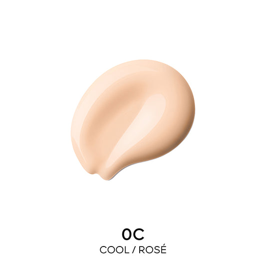 GUERLAIN Terracotta Le Teint Fluide (0C)