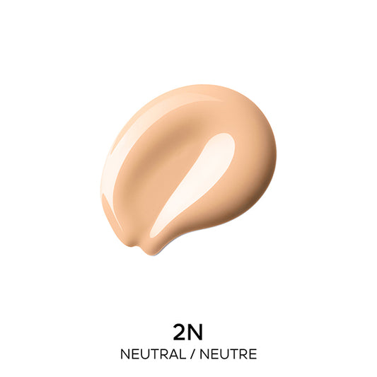 GUERLAIN Terracotta Le Teint Fluide Glow (2N)
