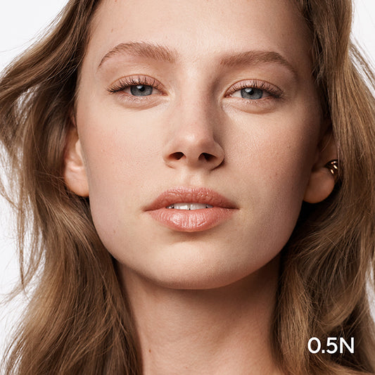 GUERLAIN Terracotta Fluid Glow, 0.5N, 35ml