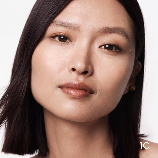 GUERLAIN Terracotta Fluid Glow, 1C, 35ml