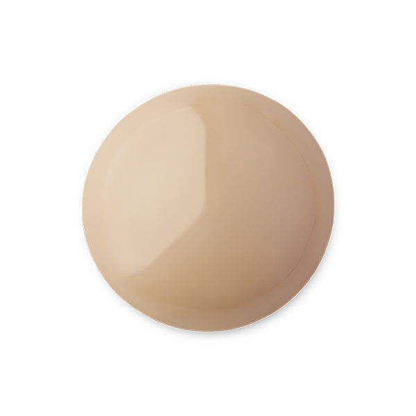 SK-II Genoptics CC Primer, SPF50+ PA++++, Natural Beige, 30g