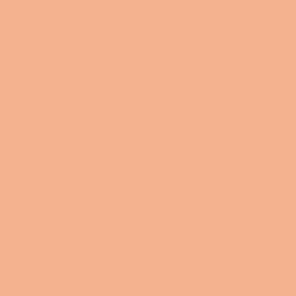 Armani Beauty Power Fabric Pro Foundation (4.1), 30ml