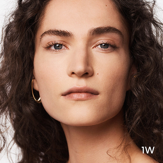 GUERLAIN Terracotta Fluid, 1W, 35ml