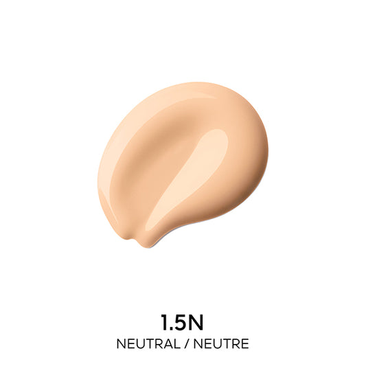 GUERLAIN Terracotta Le Teint Fluide (1.5N)