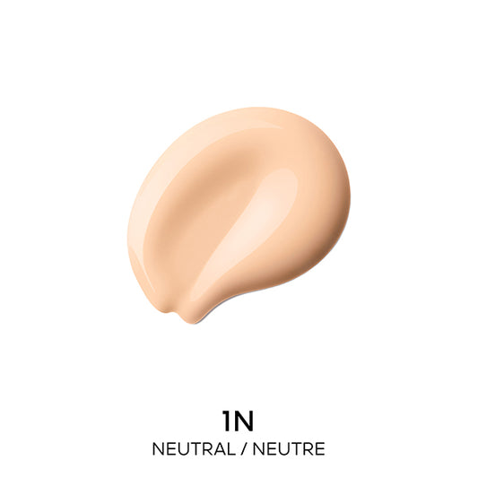 GUERLAIN Terracotta Le Teint Fluide (1N)