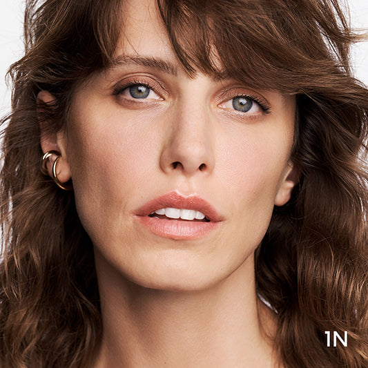 GUERLAIN Terracotta Fluid, 1N, 35ml