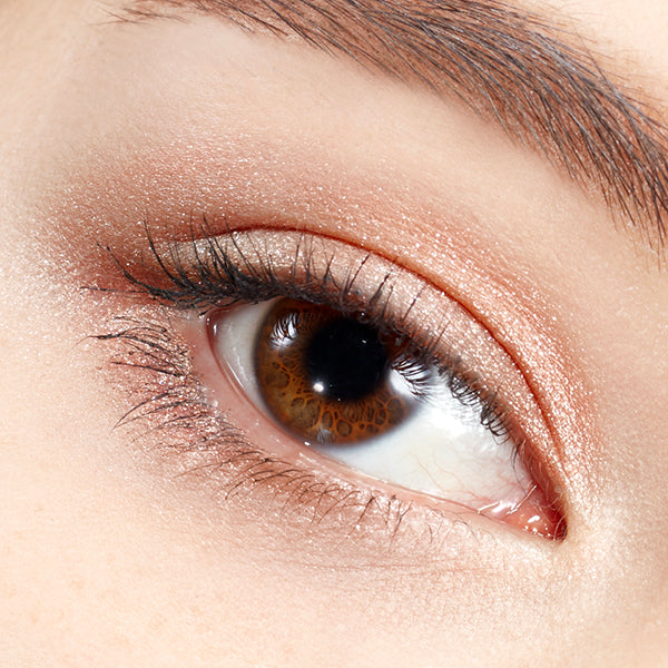 Laura Mercier Artistry Icons, 9.3g, 1g