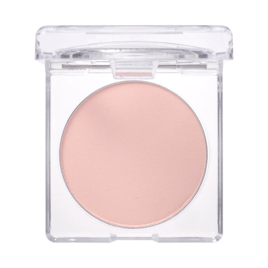 CipiCipi Poreless Cheek (03 Daily Peach)