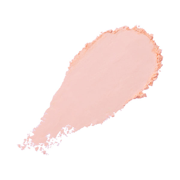 CipiCipi Poreless Cheek, 03 Daily Peach, 2.3g