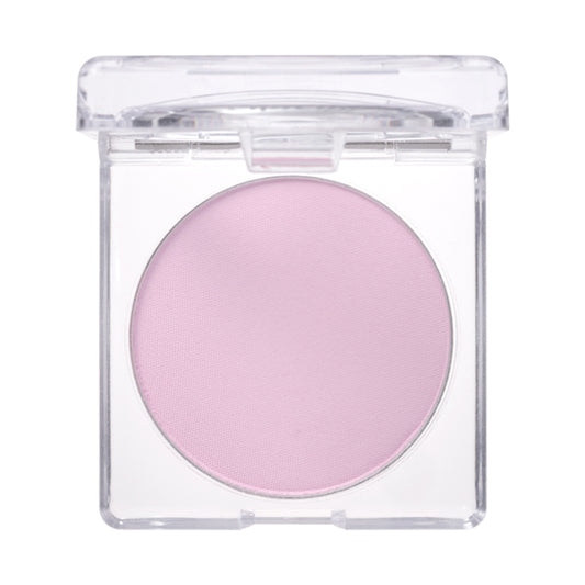 CipiCipi Poreless Cheek (02 Swan Lavender)
