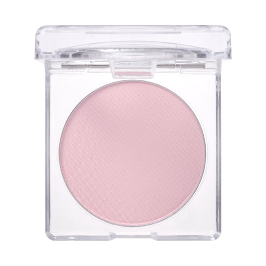 CipiCipi Poreless Cheek (01 Bunny Pink)