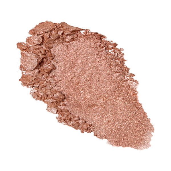 to/one Petal Float Eyes, EX05, 1.7g