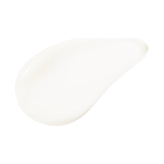 Block & Block Perfect Protection SPF50, 50g